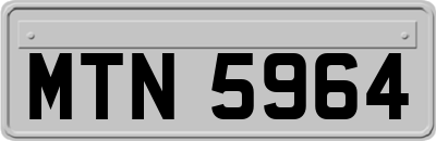 MTN5964