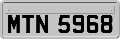 MTN5968