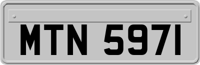 MTN5971