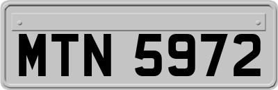 MTN5972