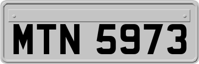 MTN5973