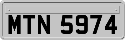 MTN5974