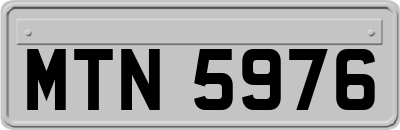 MTN5976