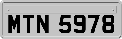 MTN5978