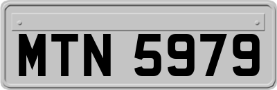 MTN5979