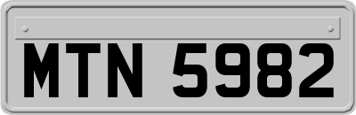 MTN5982