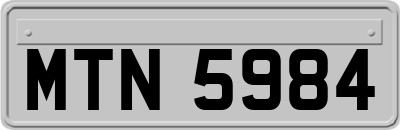 MTN5984