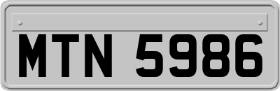 MTN5986