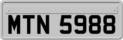 MTN5988