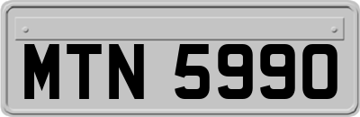 MTN5990