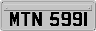 MTN5991