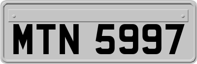 MTN5997