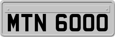 MTN6000