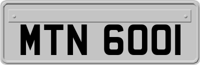 MTN6001
