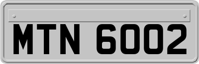 MTN6002