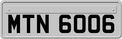 MTN6006