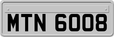 MTN6008
