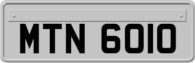 MTN6010