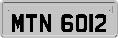 MTN6012
