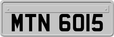 MTN6015