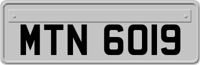 MTN6019