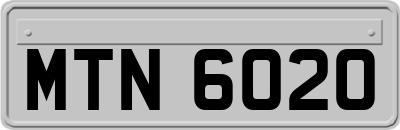 MTN6020