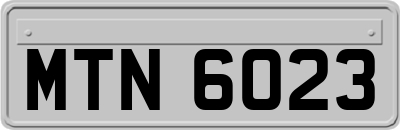 MTN6023
