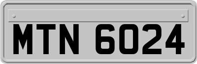 MTN6024