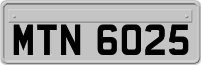 MTN6025