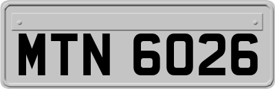 MTN6026