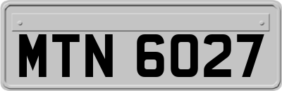 MTN6027