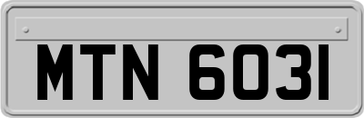 MTN6031