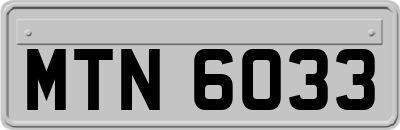 MTN6033