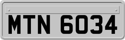 MTN6034