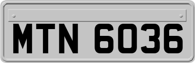 MTN6036