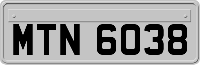 MTN6038