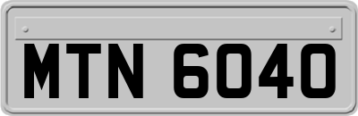 MTN6040