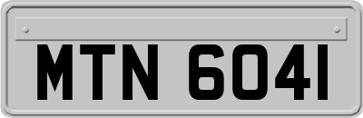 MTN6041