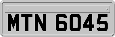 MTN6045