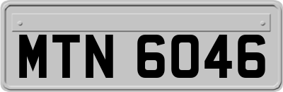 MTN6046