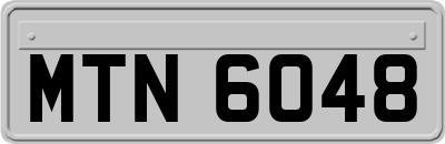 MTN6048