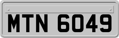 MTN6049