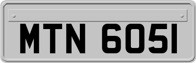 MTN6051