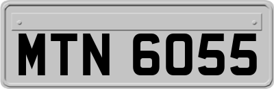 MTN6055