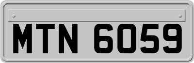 MTN6059