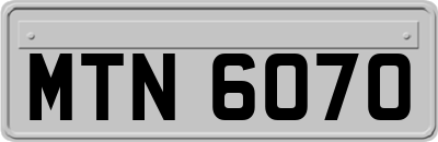 MTN6070