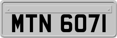 MTN6071