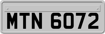 MTN6072