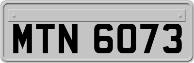 MTN6073