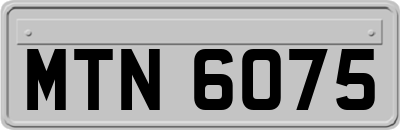 MTN6075